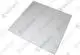 VAILLANT-Abdeckung-VWF-157-197-4-u-w-Vaillant-Nr-0020222857 gallery number 1